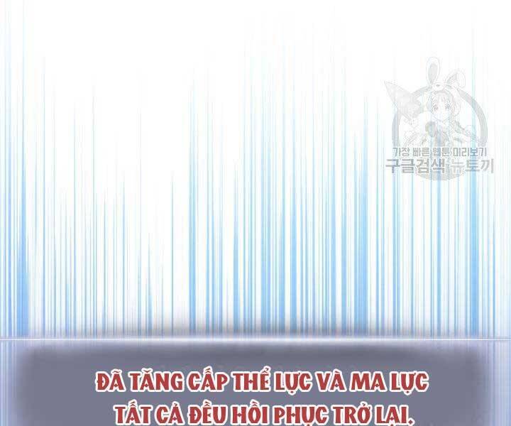 Sự Trở Lại Của Vị Thần Sức Mạnh Chap 63 - Next Chap 64