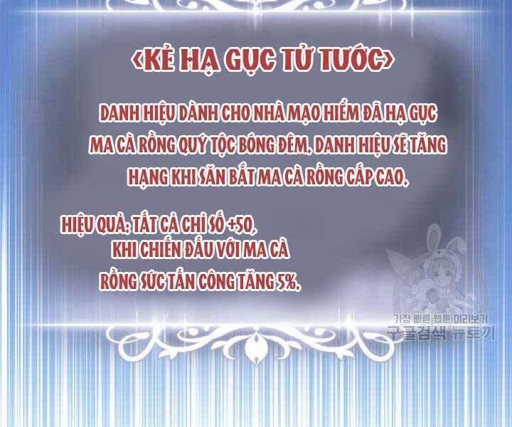 Sự Trở Lại Của Vị Thần Sức Mạnh Chap 63 - Next Chap 64