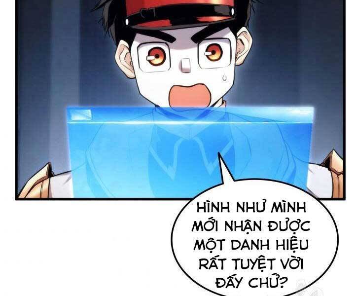 Sự Trở Lại Của Vị Thần Sức Mạnh Chap 63 - Next Chap 64