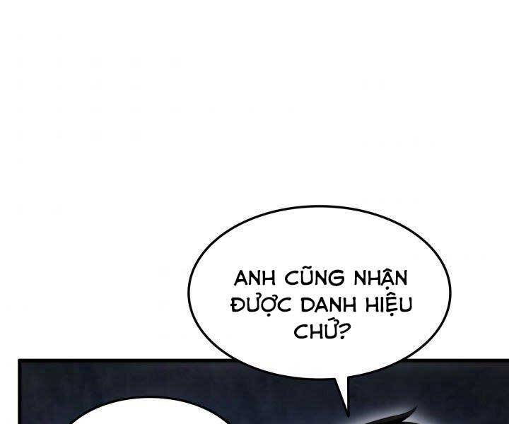 Sự Trở Lại Của Vị Thần Sức Mạnh Chap 63 - Next Chap 64