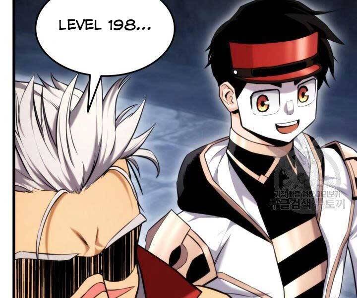 Sự Trở Lại Của Vị Thần Sức Mạnh Chap 63 - Next Chap 64