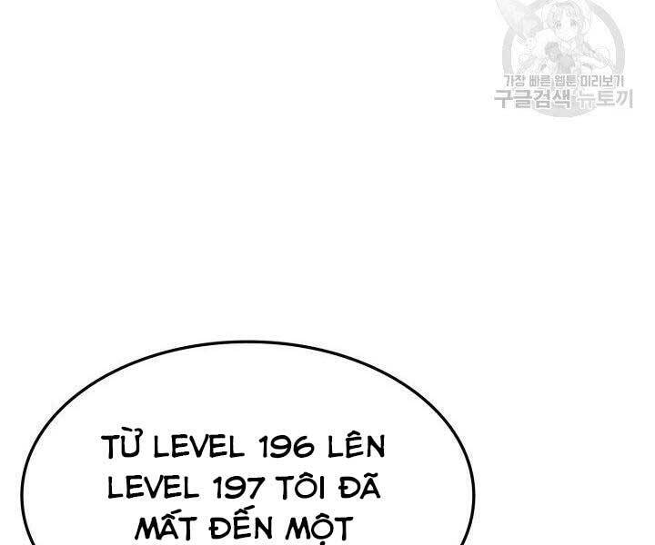 Sự Trở Lại Của Vị Thần Sức Mạnh Chap 63 - Next Chap 64