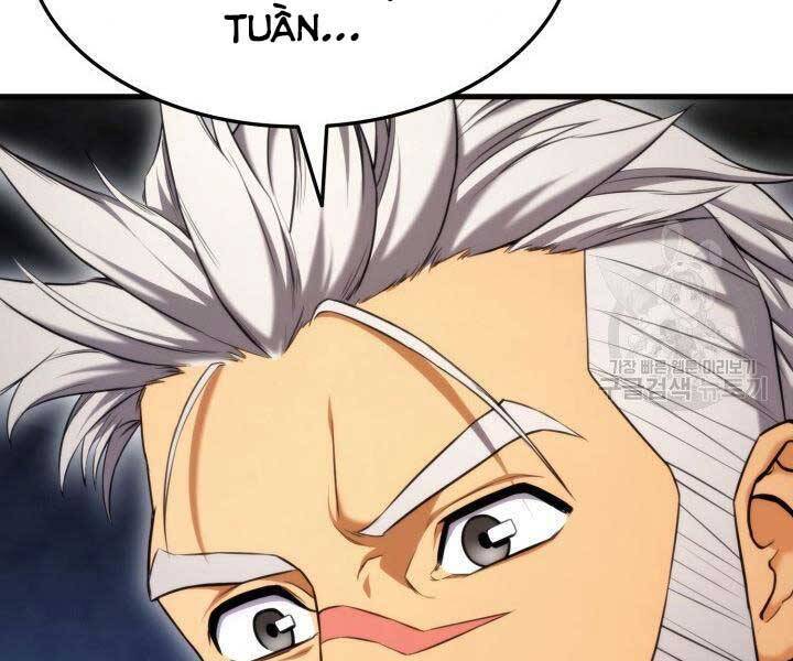 Sự Trở Lại Của Vị Thần Sức Mạnh Chap 63 - Next Chap 64