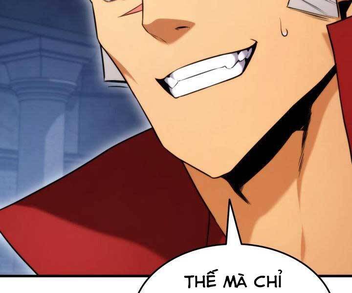 Sự Trở Lại Của Vị Thần Sức Mạnh Chap 63 - Next Chap 64