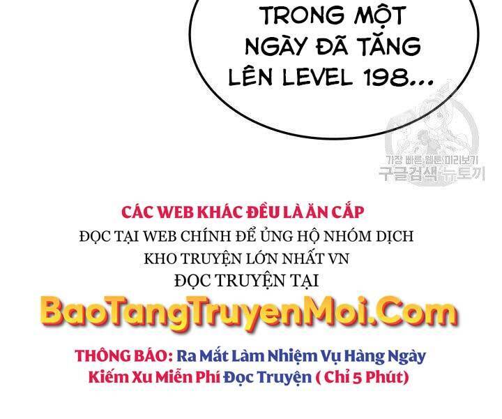 Sự Trở Lại Của Vị Thần Sức Mạnh Chap 63 - Next Chap 64