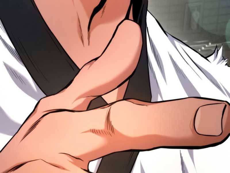 Sự Trở Lại Của Vị Thần Sức Mạnh Chap 64 - Next Chap 65