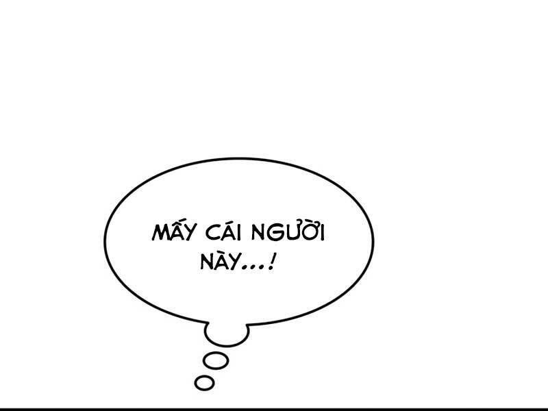 Sự Trở Lại Của Vị Thần Sức Mạnh Chap 64 - Next Chap 65