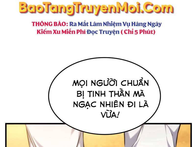 Sự Trở Lại Của Vị Thần Sức Mạnh Chap 64 - Next Chap 65