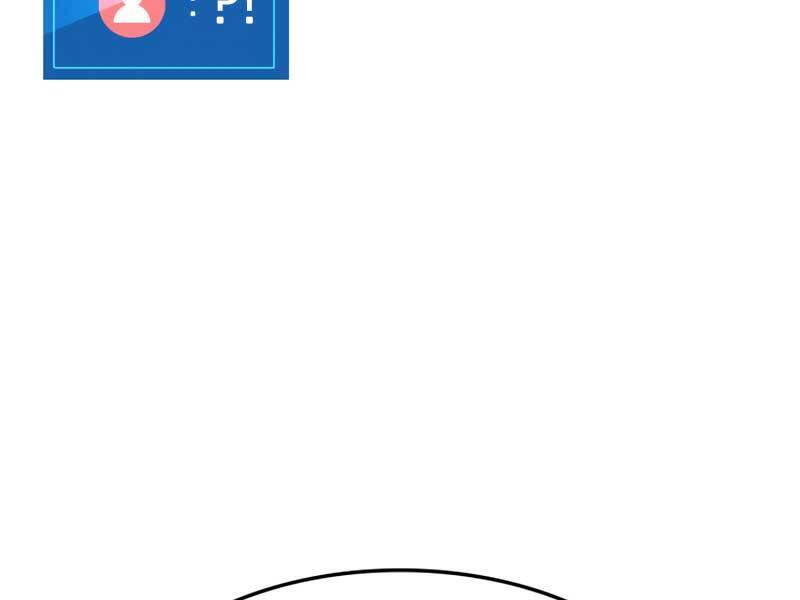 Sự Trở Lại Của Vị Thần Sức Mạnh Chap 64 - Next Chap 65