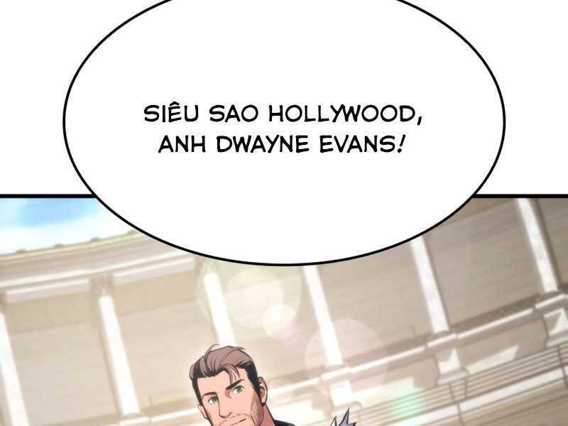 Sự Trở Lại Của Vị Thần Sức Mạnh Chap 64 - Next Chap 65