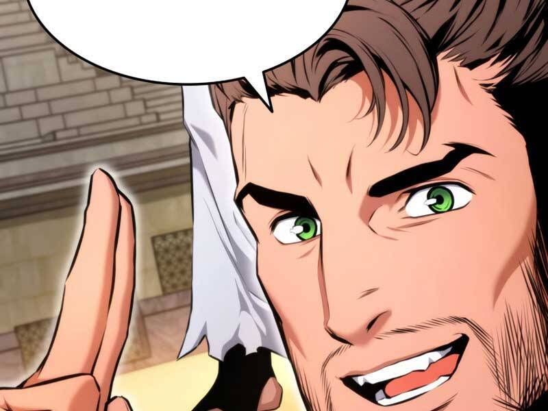 Sự Trở Lại Của Vị Thần Sức Mạnh Chap 64 - Next Chap 65