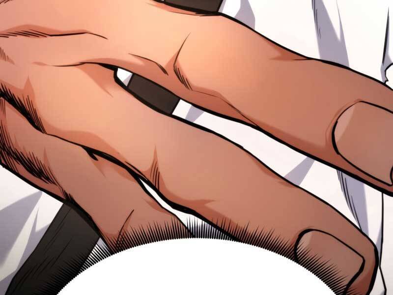 Sự Trở Lại Của Vị Thần Sức Mạnh Chap 64 - Next Chap 65