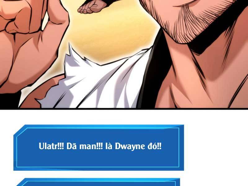 Sự Trở Lại Của Vị Thần Sức Mạnh Chap 64 - Next Chap 65