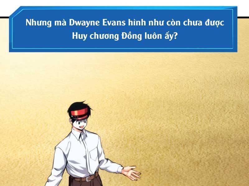 Sự Trở Lại Của Vị Thần Sức Mạnh Chap 64 - Next Chap 65