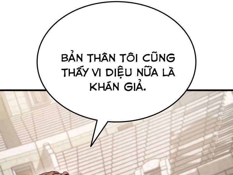 Sự Trở Lại Của Vị Thần Sức Mạnh Chap 64 - Next Chap 65