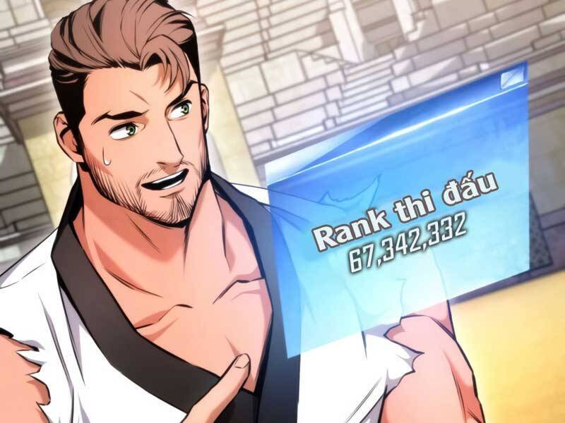 Sự Trở Lại Của Vị Thần Sức Mạnh Chap 64 - Next Chap 65