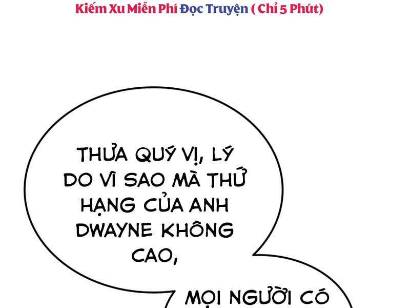 Sự Trở Lại Của Vị Thần Sức Mạnh Chap 64 - Next Chap 65