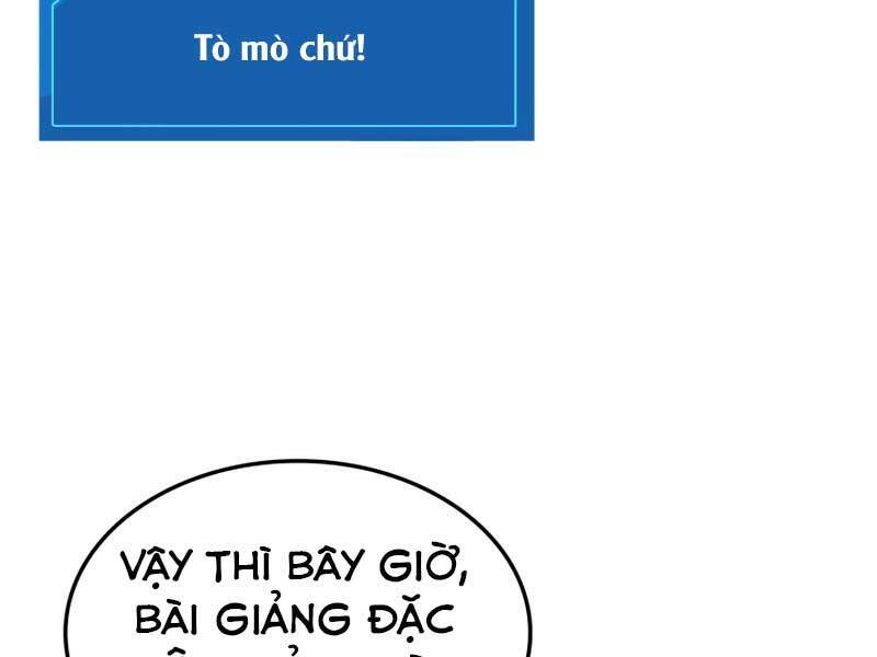 Sự Trở Lại Của Vị Thần Sức Mạnh Chap 64 - Next Chap 65