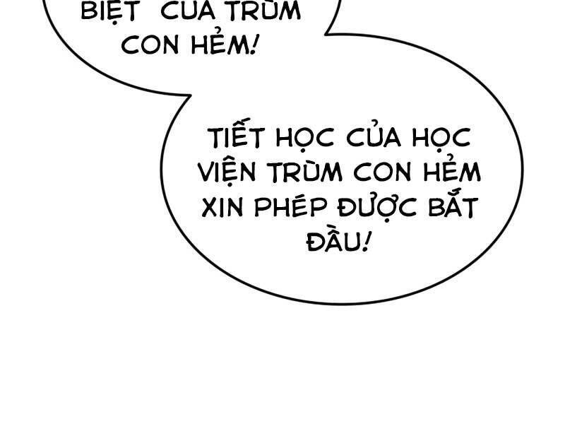 Sự Trở Lại Của Vị Thần Sức Mạnh Chap 64 - Next Chap 65