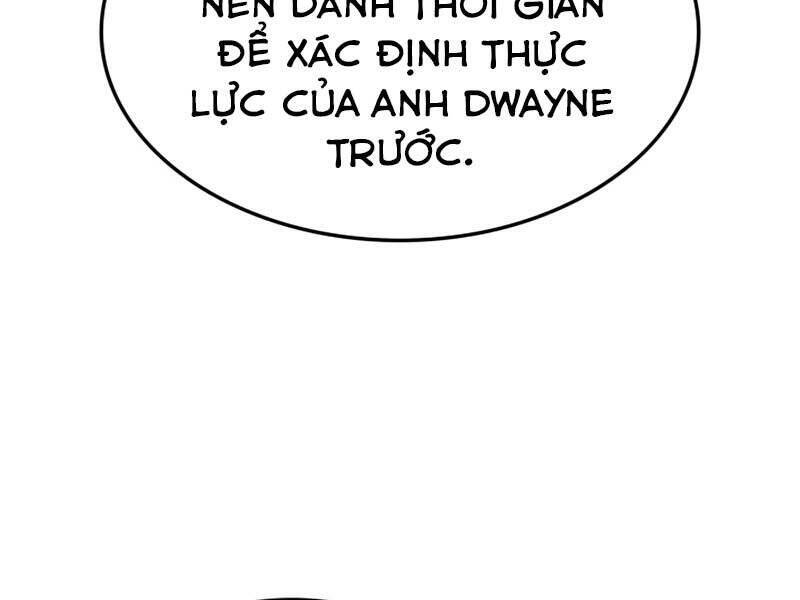 Sự Trở Lại Của Vị Thần Sức Mạnh Chap 64 - Next Chap 65