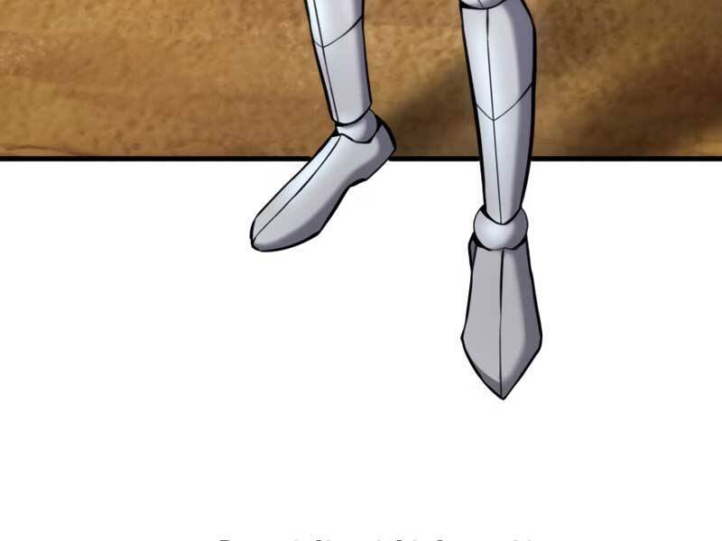 Sự Trở Lại Của Vị Thần Sức Mạnh Chap 64 - Next Chap 65