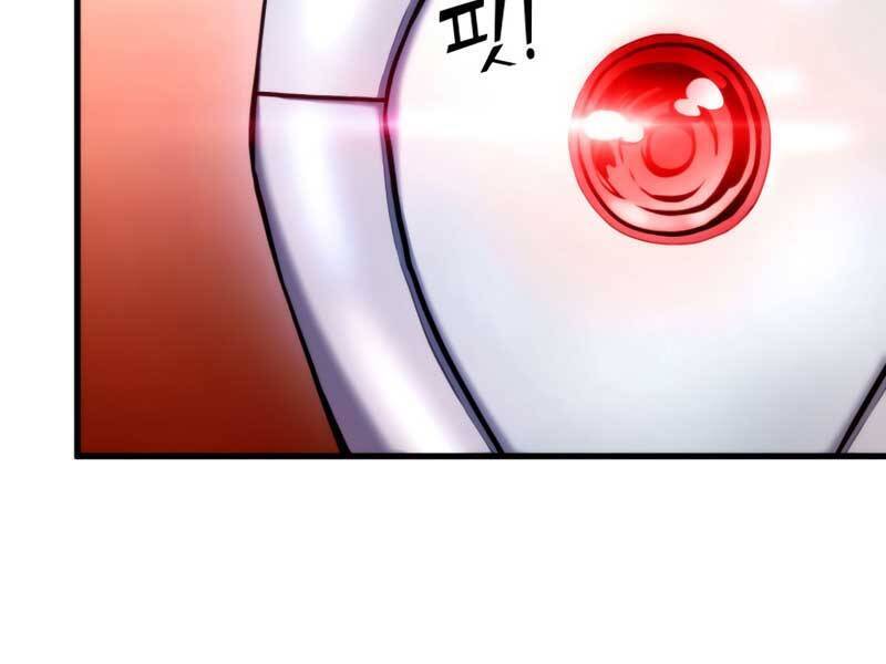 Sự Trở Lại Của Vị Thần Sức Mạnh Chap 64 - Next Chap 65