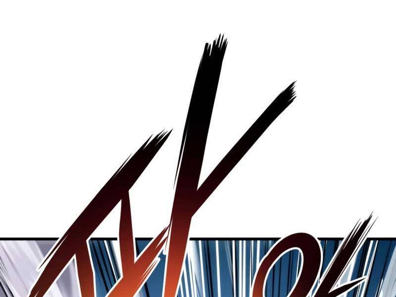 Sự Trở Lại Của Vị Thần Sức Mạnh Chap 64 - Next Chap 65