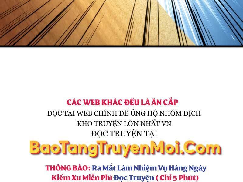Sự Trở Lại Của Vị Thần Sức Mạnh Chap 64 - Next Chap 65