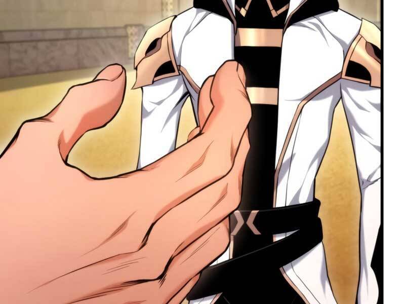 Sự Trở Lại Của Vị Thần Sức Mạnh Chap 64 - Next Chap 65