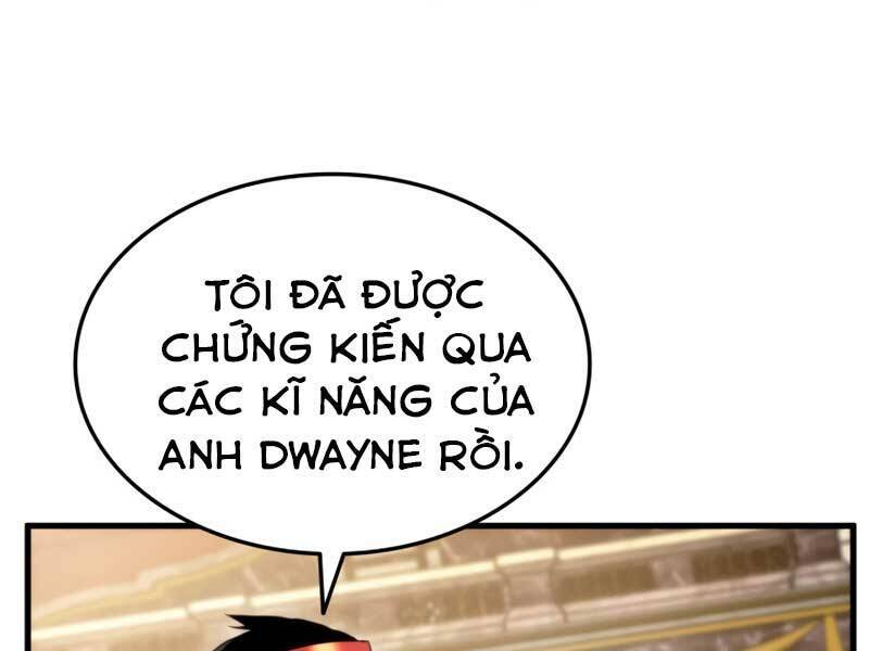 Sự Trở Lại Của Vị Thần Sức Mạnh Chap 64 - Next Chap 65