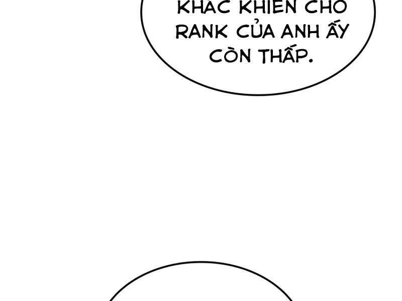 Sự Trở Lại Của Vị Thần Sức Mạnh Chap 64 - Next Chap 65