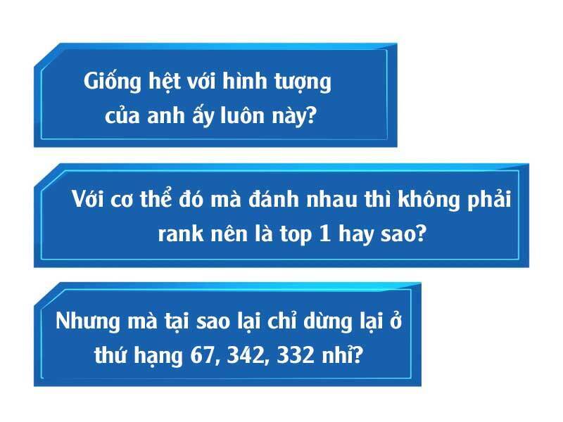 Sự Trở Lại Của Vị Thần Sức Mạnh Chap 64 - Next Chap 65