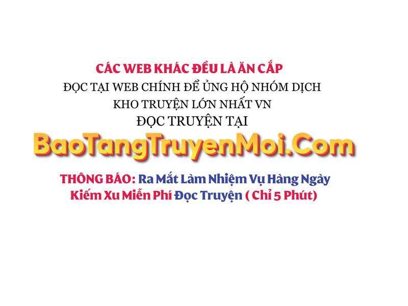 Sự Trở Lại Của Vị Thần Sức Mạnh Chap 64 - Next Chap 65