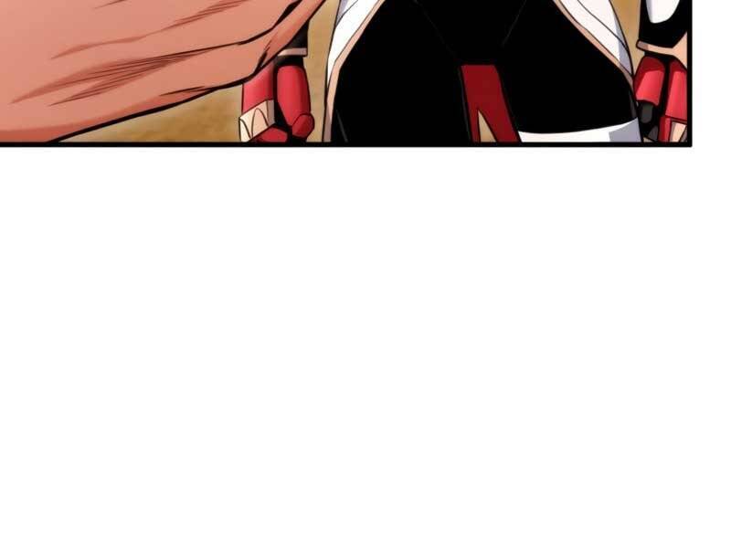 Sự Trở Lại Của Vị Thần Sức Mạnh Chap 64 - Next Chap 65