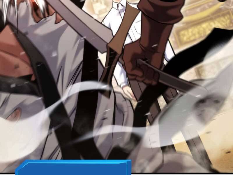 Sự Trở Lại Của Vị Thần Sức Mạnh Chap 64 - Next Chap 65