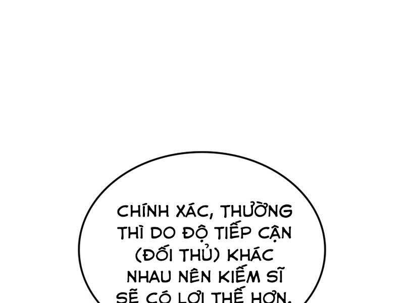 Sự Trở Lại Của Vị Thần Sức Mạnh Chap 64 - Next Chap 65