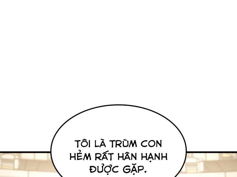 Sự Trở Lại Của Vị Thần Sức Mạnh Chap 64 - Next Chap 65