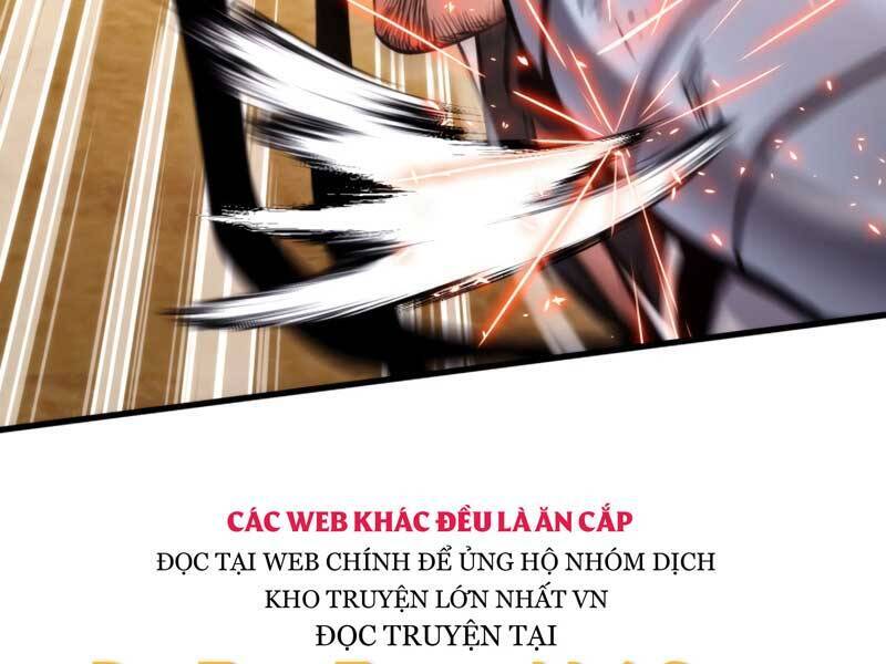 Sự Trở Lại Của Vị Thần Sức Mạnh Chap 64 - Next Chap 65