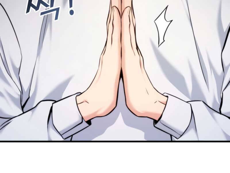 Sự Trở Lại Của Vị Thần Sức Mạnh Chap 64 - Next Chap 65