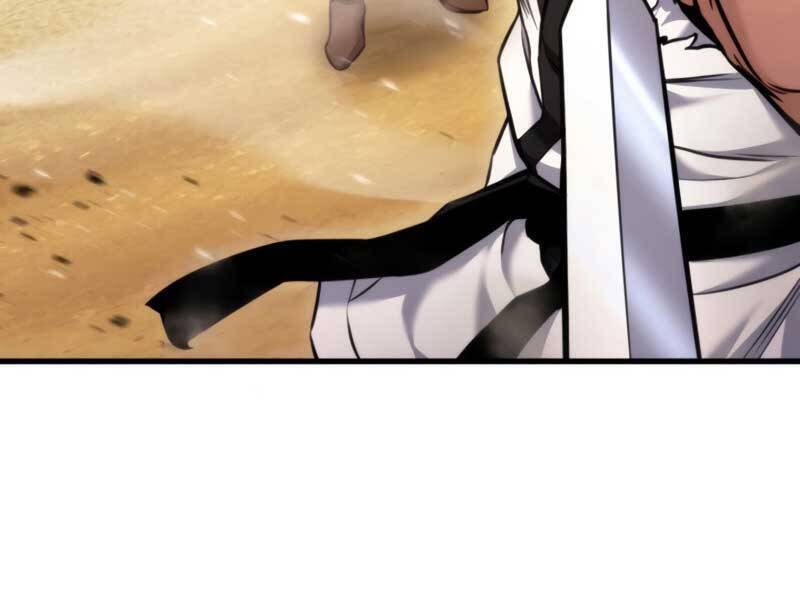 Sự Trở Lại Của Vị Thần Sức Mạnh Chap 64 - Next Chap 65