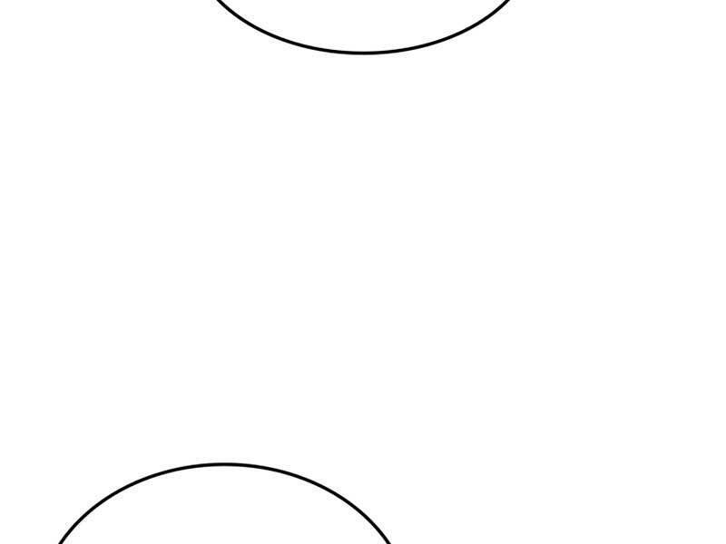 Sự Trở Lại Của Vị Thần Sức Mạnh Chap 64 - Next Chap 65