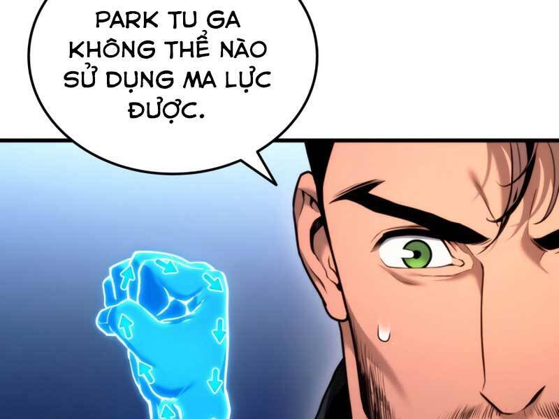 Sự Trở Lại Của Vị Thần Sức Mạnh Chap 64 - Next Chap 65