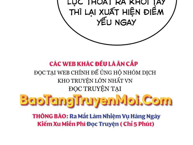 Sự Trở Lại Của Vị Thần Sức Mạnh Chap 64 - Next Chap 65