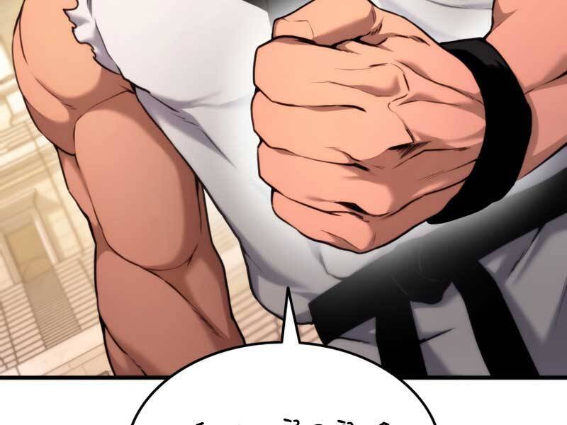 Sự Trở Lại Của Vị Thần Sức Mạnh Chap 64 - Next Chap 65