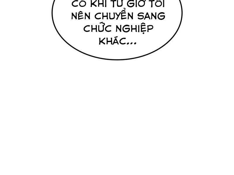 Sự Trở Lại Của Vị Thần Sức Mạnh Chap 64 - Next Chap 65