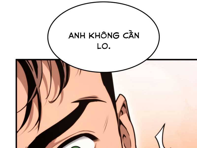 Sự Trở Lại Của Vị Thần Sức Mạnh Chap 64 - Next Chap 65