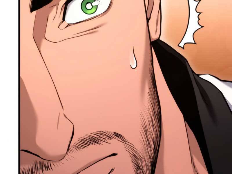 Sự Trở Lại Của Vị Thần Sức Mạnh Chap 64 - Next Chap 65