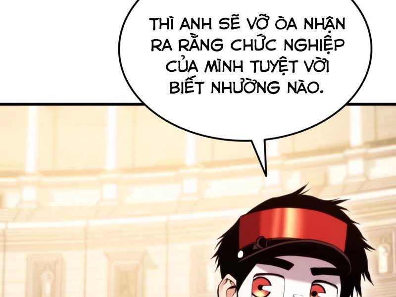 Sự Trở Lại Của Vị Thần Sức Mạnh Chap 64 - Next Chap 65