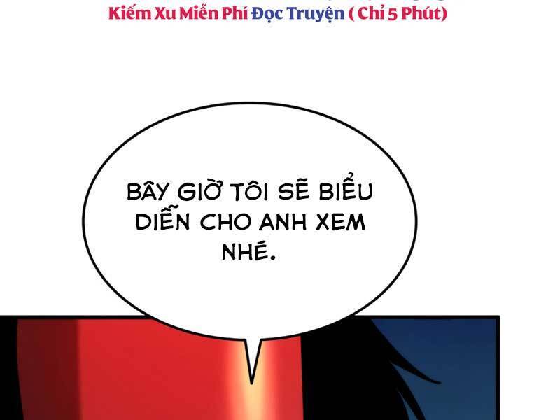 Sự Trở Lại Của Vị Thần Sức Mạnh Chap 64 - Next Chap 65