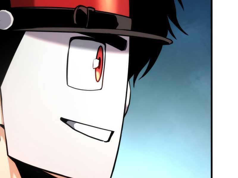 Sự Trở Lại Của Vị Thần Sức Mạnh Chap 64 - Next Chap 65